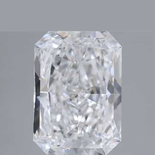 primary