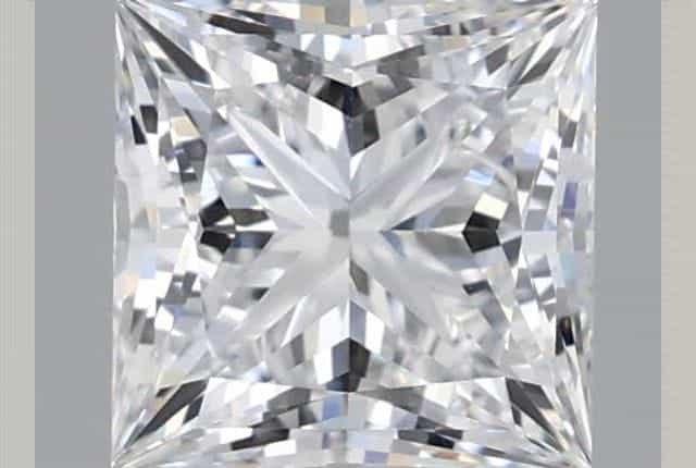 primary sku D-6U15N4H0IS