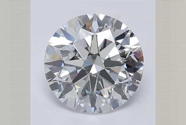 primary sku D-8B7AOVL92J