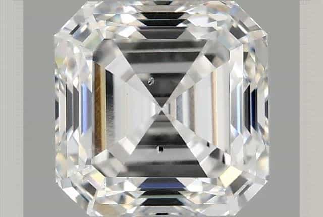 primary sku D-3S59LWFX7N