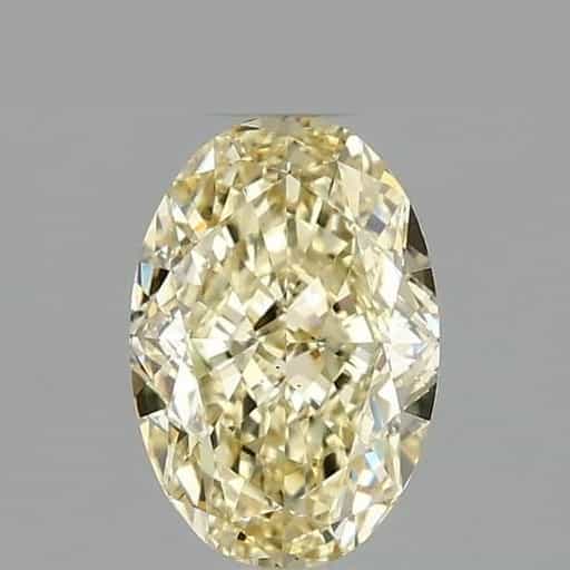 primary sku D-3S59LWG2FX