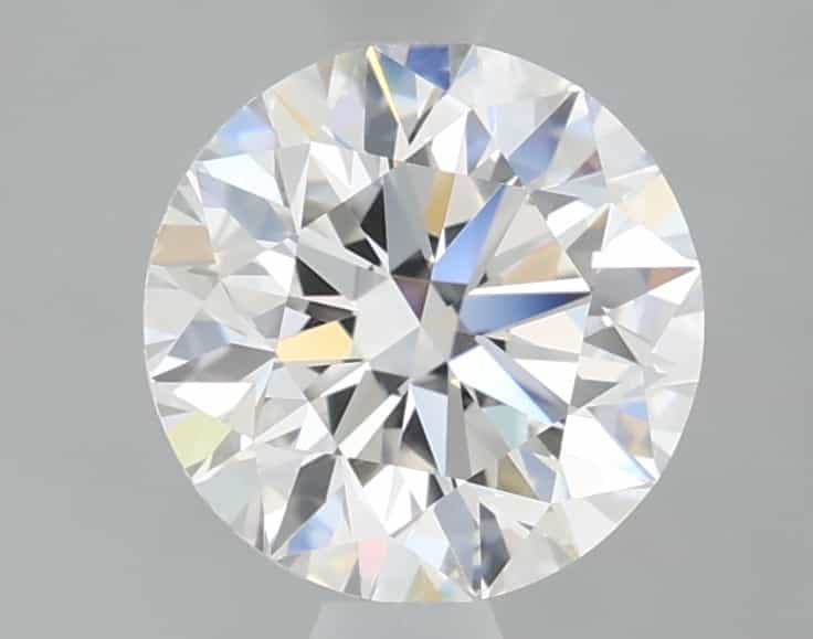 primary sku D-8WGYB6G041