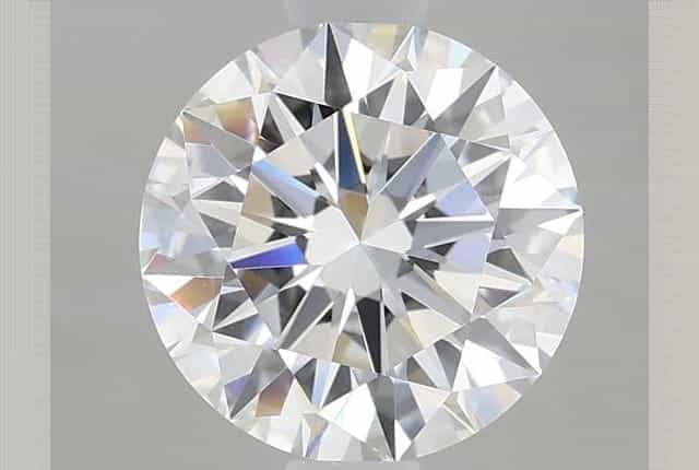 primary sku D-8WGYB6G047