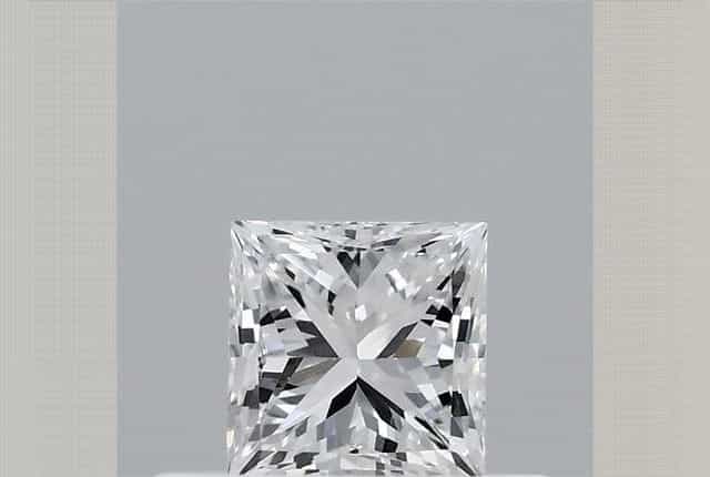 primary sku D-4ZPYDKF2PZ