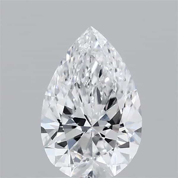 primary sku D-4ZPYDKF3EZ