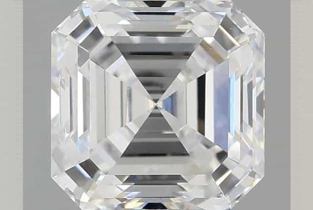 primary sku D-3S59LWGB8O