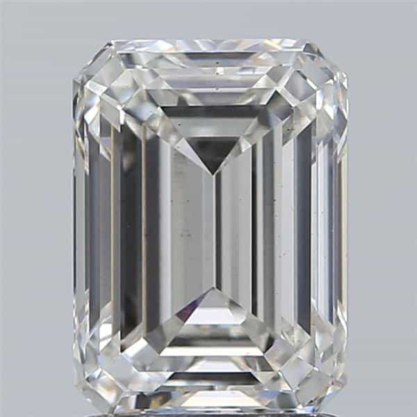 primary sku D-4YOKUI5ISW