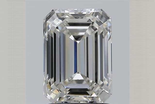 primary sku D-4YOKUI5J2A