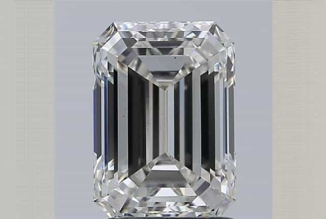 primary sku D-4YOKUI5J2J