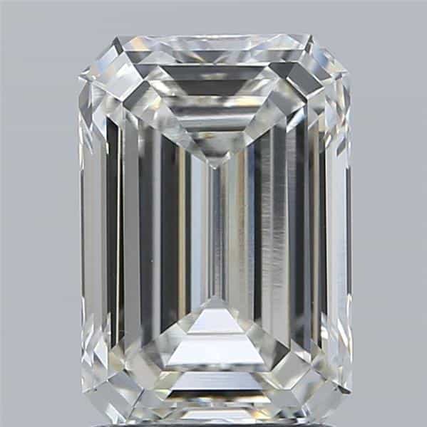 primary sku D-4YOKUI5J35