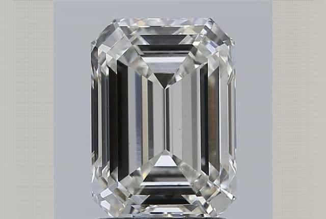 primary sku D-4YOKUI5J37