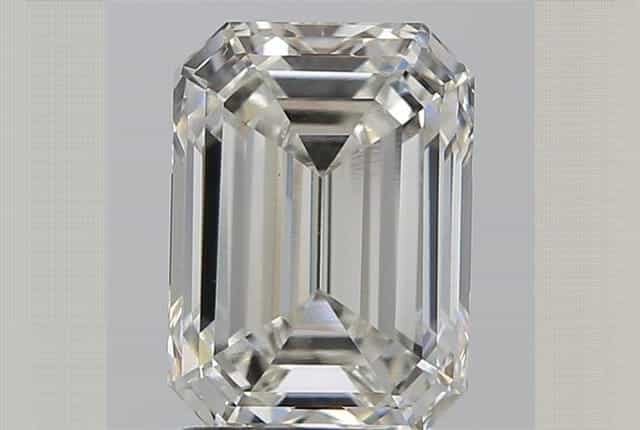 primary sku D-4YOKUI5J5A