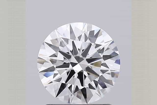 primary sku D-20CAQZXA9V