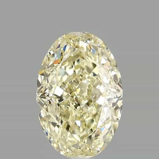 primary sku D-3S59LWGTH4