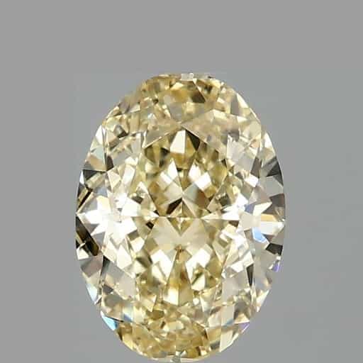 primary sku D-3S59LWGTH6