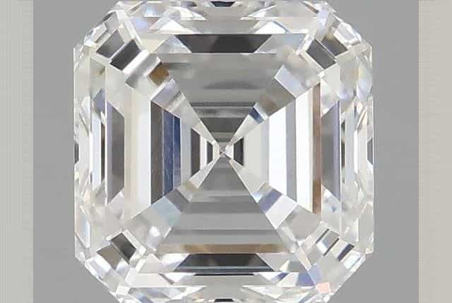 primary sku D-3S59LWGTJ7