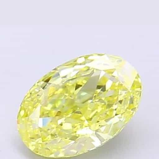 primary