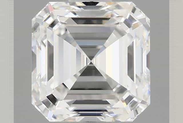 primary sku D-3S59LX0AHX