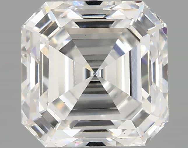 primary sku D-3S59LX0DO5