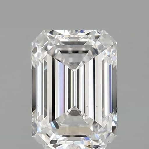 primary sku D-3S59LX0EF6