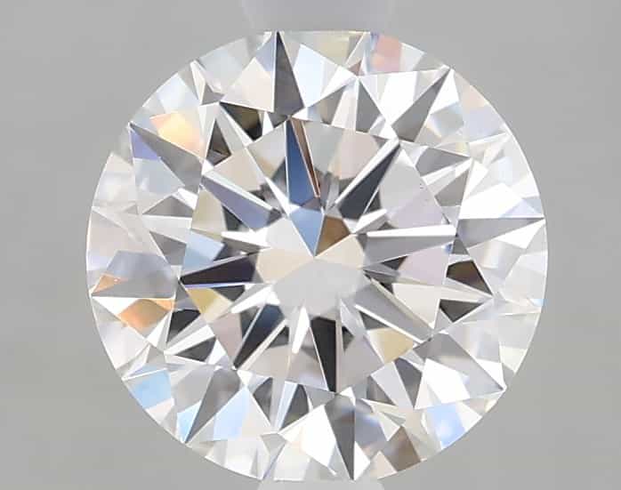 primary sku D-8WGYB70C54