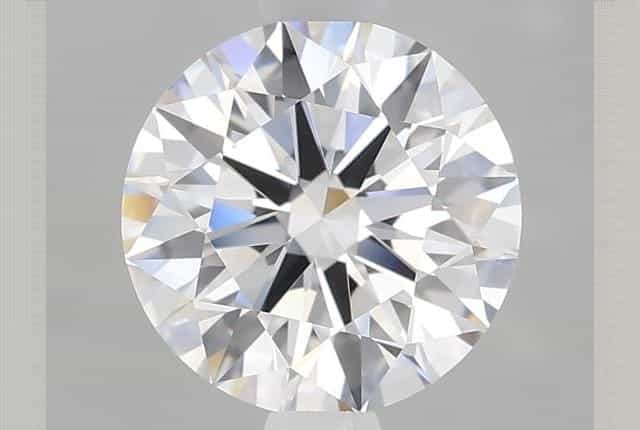 primary sku D-8WGYB70C5F