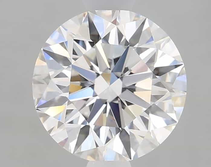 primary sku D-8WGYB70C5X