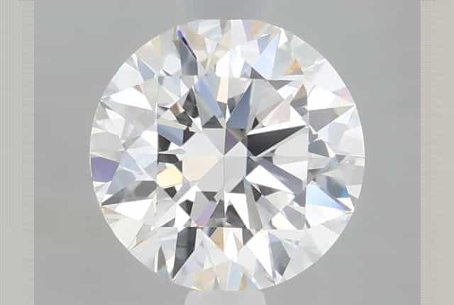 primary sku D-8WGYB70C63