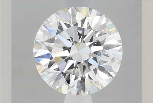 primary sku D-8WGYB70C6H