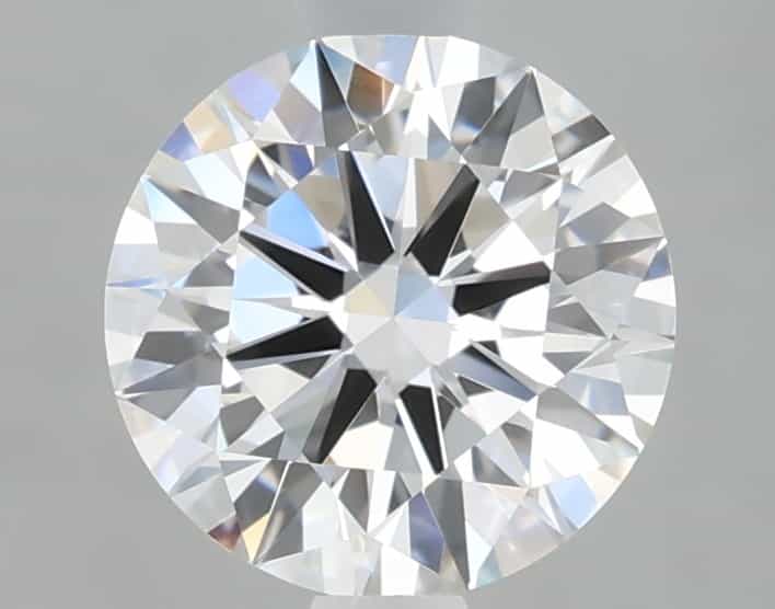 primary sku D-8WGYB70C6I