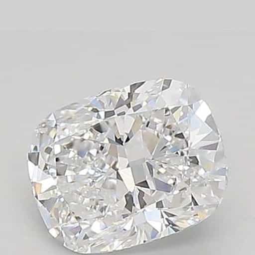primary