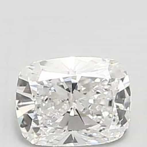 primary sku D-5UL29ZK8TR