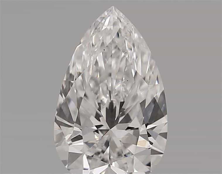 primary sku D-2W8S6HBZGY