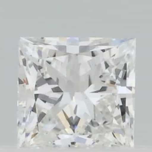 primary sku D-XCLG56HTFZ