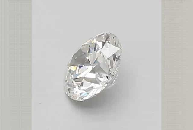 primary sku D-5UL29ZKBP1