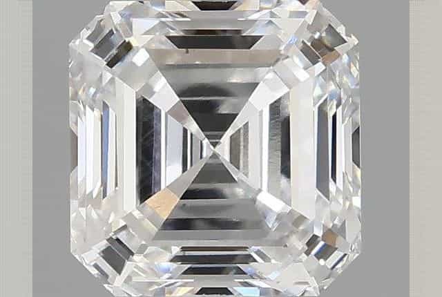 primary sku D-3S59LXLZ3O