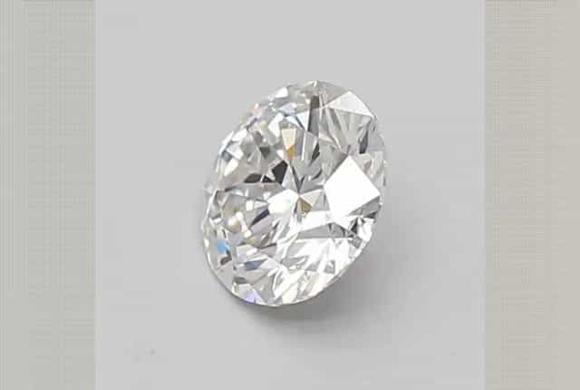 primary sku D-5UL29ZKLMU