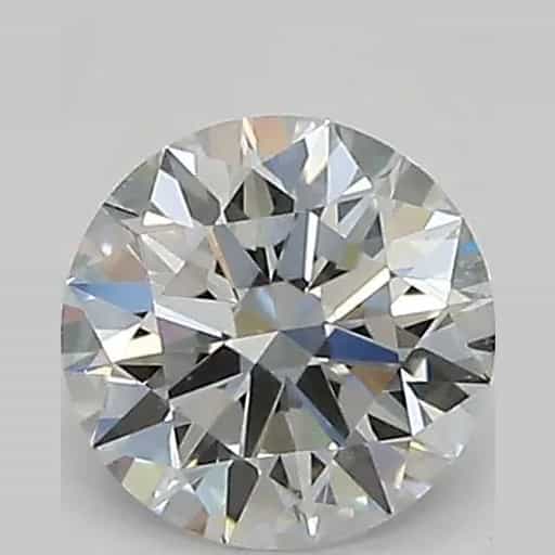 primary