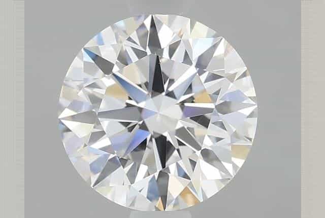 primary sku D-8WGYB7M0ZF