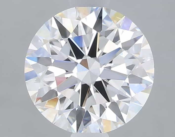 primary sku D-8WGYB7M1K5