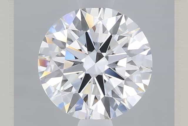 primary sku D-8WGYB7M1KH