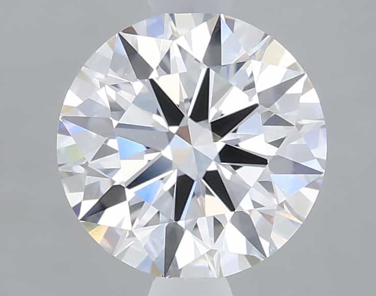 primary sku D-8WGYB7M1LE