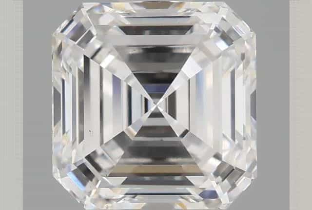 primary sku D-3S59LXM5FE