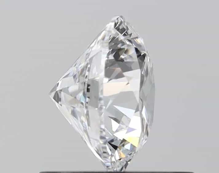 primary sku D-5UL29ZKS4T