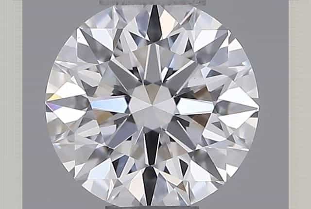 primary sku D-3VOVJNFB5G