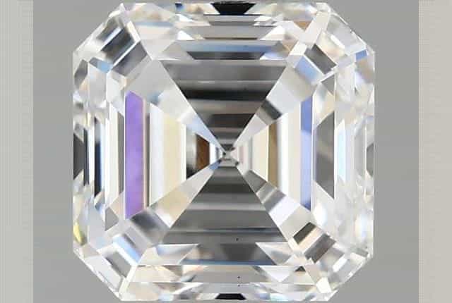 primary sku D-3S59LXM8LT