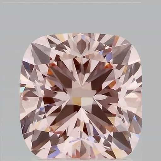 primary
