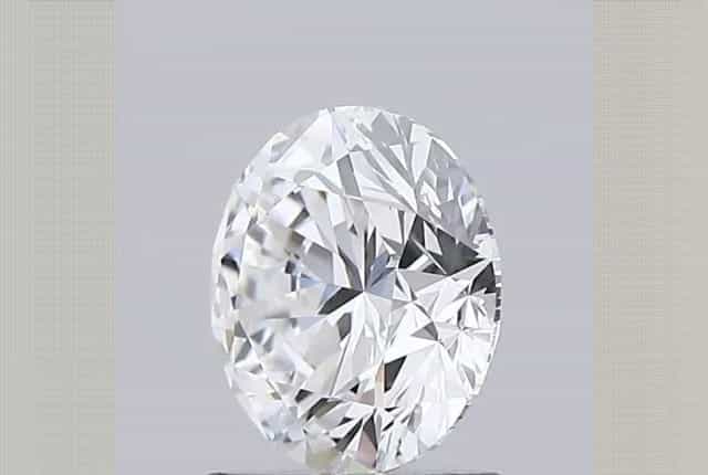 primary sku D-20CAR12WDX