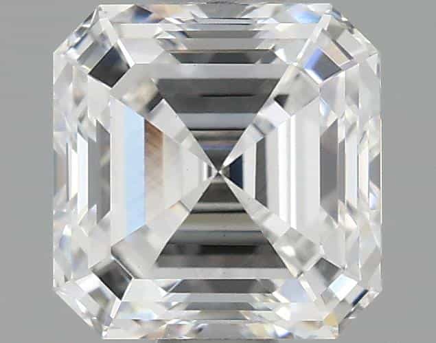 primary sku D-3S59LXMD6R