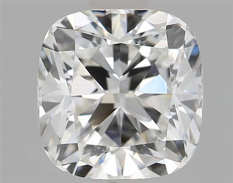 primary sku D-6U15N5NQ2P